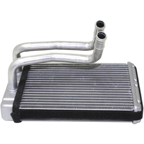 Heater Core For 99-05 Hyundai Sonata 01-06 Kia Optima Magentis 8x6.63x1in. Core - PartsGalaxy