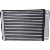 Heater Core For 99-05 Hyundai Sonata 01-06 Kia Optima Magentis 8x6.63x1in. Core - PartsGalaxy