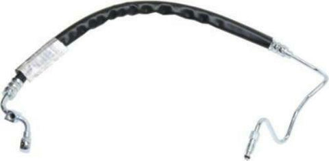 Direct Fit Power Steering Hose for 2002-2004 Nissan Altima - PartsGalaxy