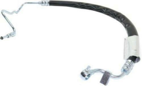 Direct Fit Power Steering Hose for 2002-2004 Nissan Altima - PartsGalaxy