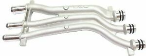 Heater Pipe Line for 2003-2006 Porsche Cayenne - PartsGalaxy