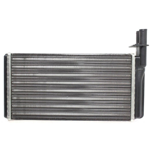 New Heater Core For Saab 9000 1992-1998 Fits 5046362 - PartsGalaxy