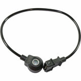 New Knock Sensor for Hyundai Accent Scoupe 1995 fits 3925022003, 3925022010 - PartsGalaxy