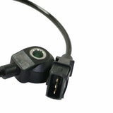 New Knock Sensor for Hyundai Accent Scoupe 1995 fits 3925022003, 3925022010 - PartsGalaxy