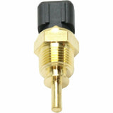 New Coolant Temperature Sensor for Kia Rio Rio5 2006-2008 fits 3923026700 - PartsGalaxy