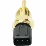 New Coolant Temperature Sensor for Kia Rio Rio5 2006-2008 fits 3923026700 - PartsGalaxy