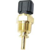 New Coolant Temperature Sensor for Kia Rio Rio5 2006-2008 fits 3923026700 - PartsGalaxy