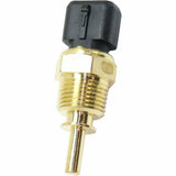 New Coolant Temperature Sensor for Kia Rio Rio5 2006-2008 fits 3923026700 - PartsGalaxy