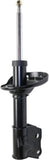 Black Shock Absorber and Strut Assembly for 2010-2012 Subaru Legacy - PartsGalaxy