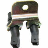 Crankshaft Position Sensor Rear Left Side for Ford F650 GMC - PartsGalaxy