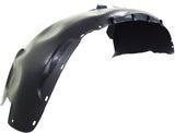Fender Liner For 1999-2006 Volvo S80 Front Left - PartsGalaxy